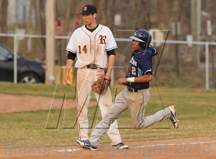 Thumbnail 2 in Wilton @ Ridgefield photogallery.