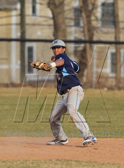 Thumbnail 2 in Wilton @ Ridgefield photogallery.