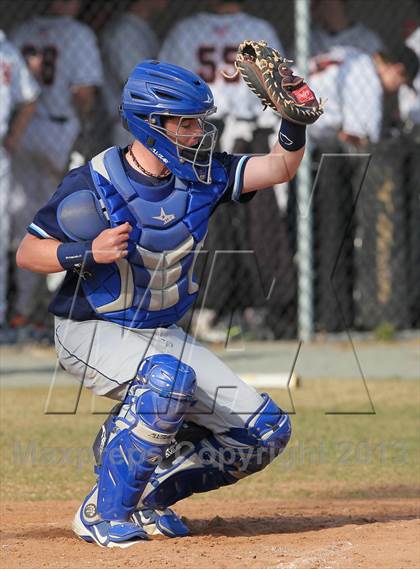 Thumbnail 2 in Wilton @ Ridgefield photogallery.