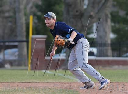 Thumbnail 3 in Wilton @ Ridgefield photogallery.