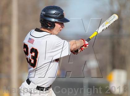 Thumbnail 1 in Wilton @ Ridgefield photogallery.
