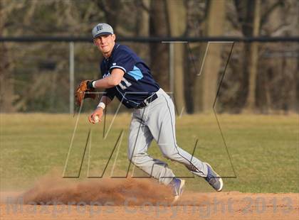 Thumbnail 2 in Wilton @ Ridgefield photogallery.