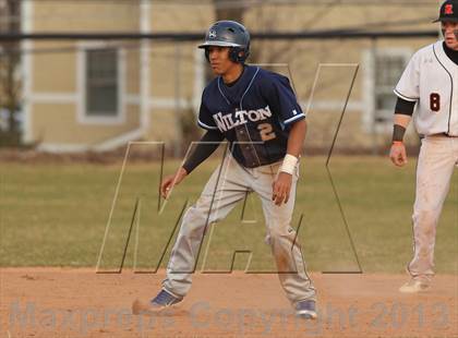 Thumbnail 1 in Wilton @ Ridgefield photogallery.