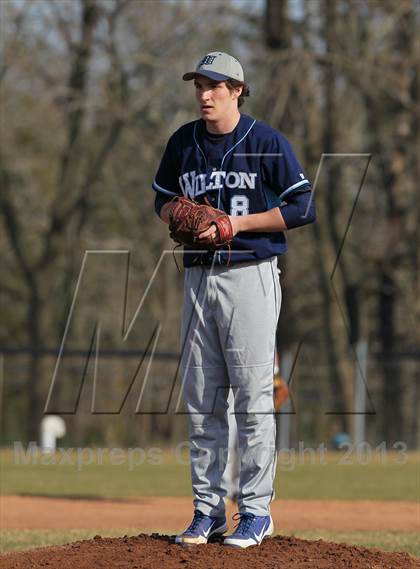 Thumbnail 1 in Wilton @ Ridgefield photogallery.