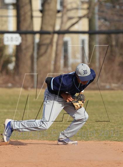 Thumbnail 3 in Wilton @ Ridgefield photogallery.