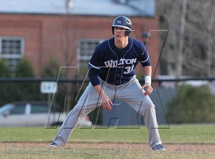 Thumbnail 2 in Wilton @ Ridgefield photogallery.