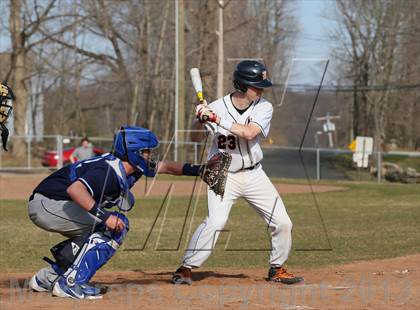 Thumbnail 1 in Wilton @ Ridgefield photogallery.