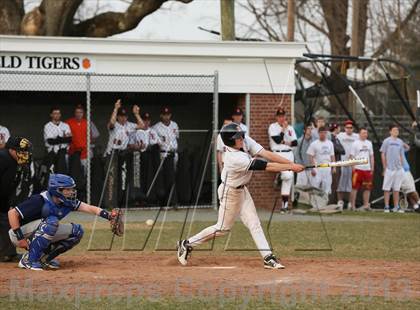 Thumbnail 3 in Wilton @ Ridgefield photogallery.