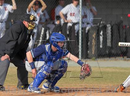 Thumbnail 2 in Wilton @ Ridgefield photogallery.