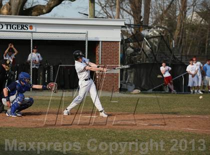 Thumbnail 3 in Wilton @ Ridgefield photogallery.