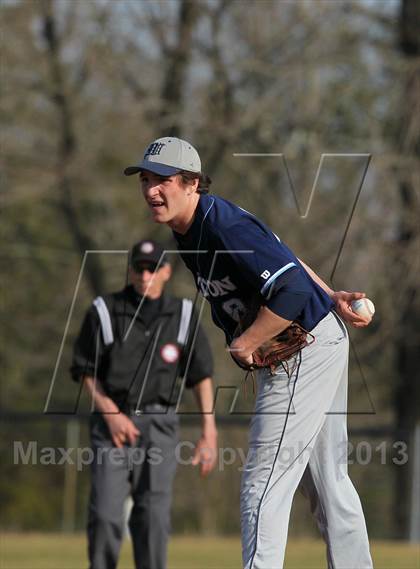 Thumbnail 3 in Wilton @ Ridgefield photogallery.