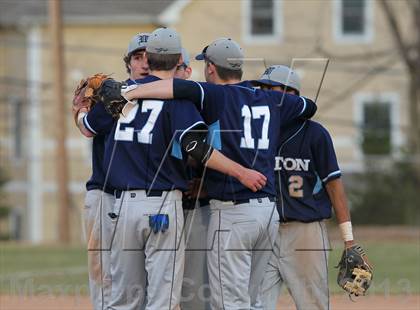 Thumbnail 1 in Wilton @ Ridgefield photogallery.