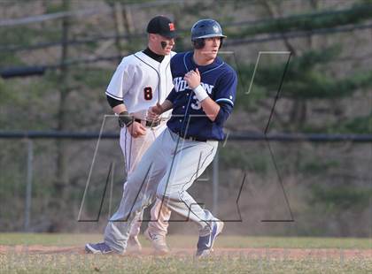 Thumbnail 1 in Wilton @ Ridgefield photogallery.