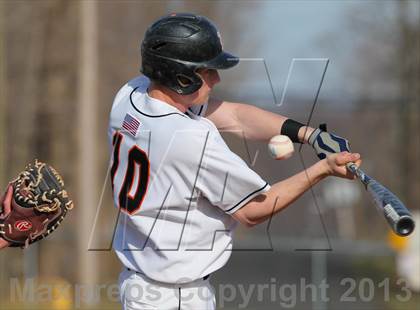 Thumbnail 2 in Wilton @ Ridgefield photogallery.