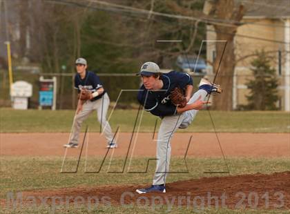 Thumbnail 2 in Wilton @ Ridgefield photogallery.