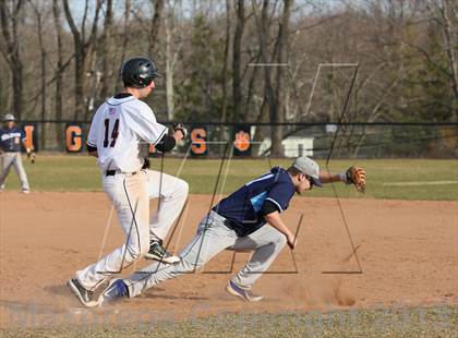 Thumbnail 2 in Wilton @ Ridgefield photogallery.