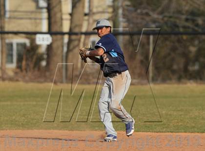 Thumbnail 3 in Wilton @ Ridgefield photogallery.