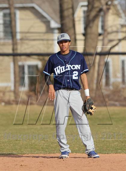 Thumbnail 2 in Wilton @ Ridgefield photogallery.