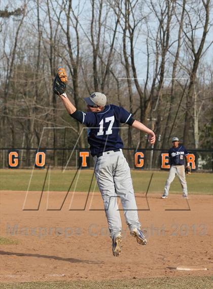 Thumbnail 3 in Wilton @ Ridgefield photogallery.
