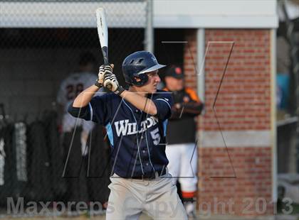 Thumbnail 1 in Wilton @ Ridgefield photogallery.