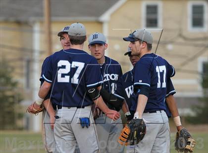 Thumbnail 2 in Wilton @ Ridgefield photogallery.