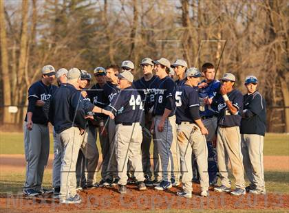 Thumbnail 3 in Wilton @ Ridgefield photogallery.