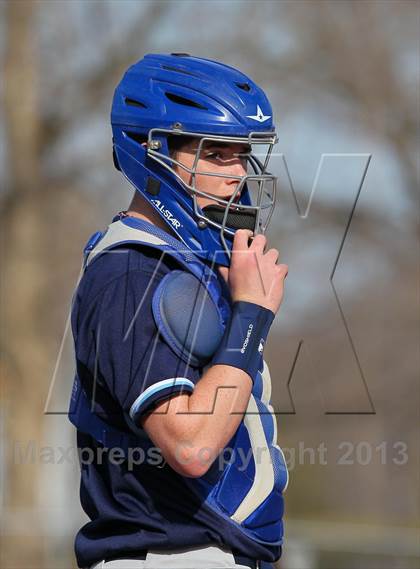 Thumbnail 2 in Wilton @ Ridgefield photogallery.
