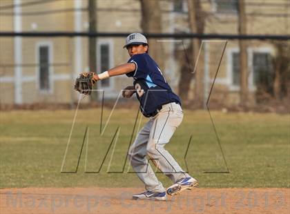 Thumbnail 1 in Wilton @ Ridgefield photogallery.