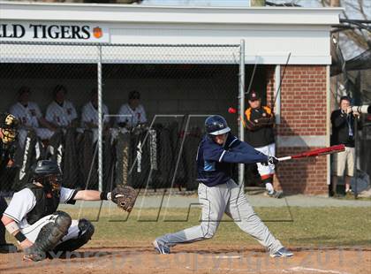 Thumbnail 1 in Wilton @ Ridgefield photogallery.