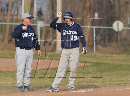 Thumbnail 2 in Wilton @ Ridgefield photogallery.