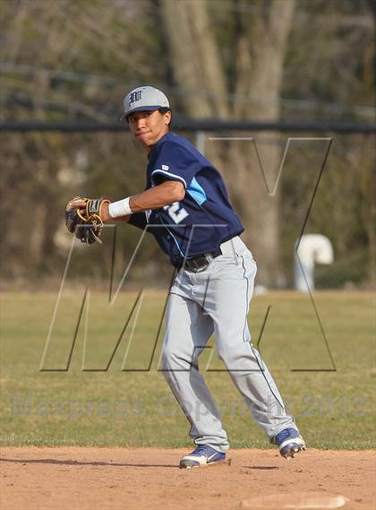 Thumbnail 1 in Wilton @ Ridgefield photogallery.
