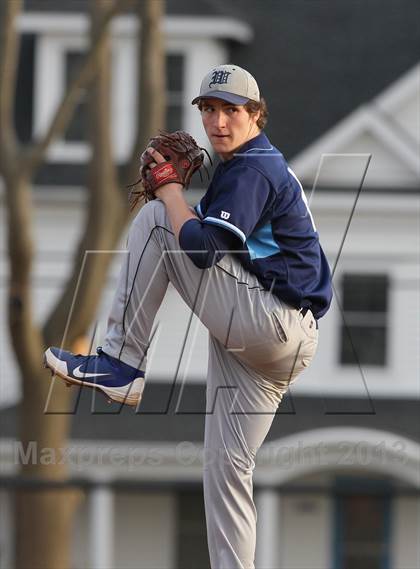 Thumbnail 1 in Wilton @ Ridgefield photogallery.