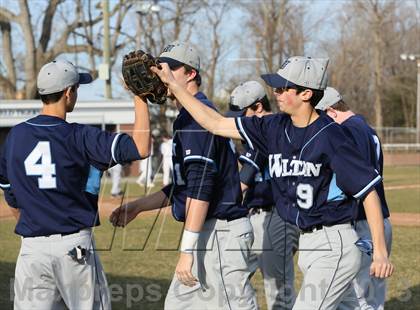 Thumbnail 2 in Wilton @ Ridgefield photogallery.