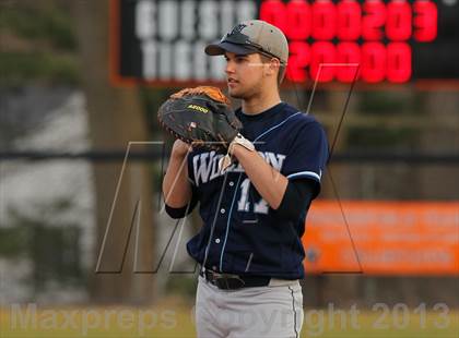Thumbnail 2 in Wilton @ Ridgefield photogallery.