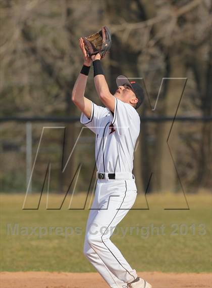 Thumbnail 2 in Wilton @ Ridgefield photogallery.