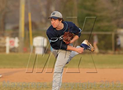 Thumbnail 2 in Wilton @ Ridgefield photogallery.