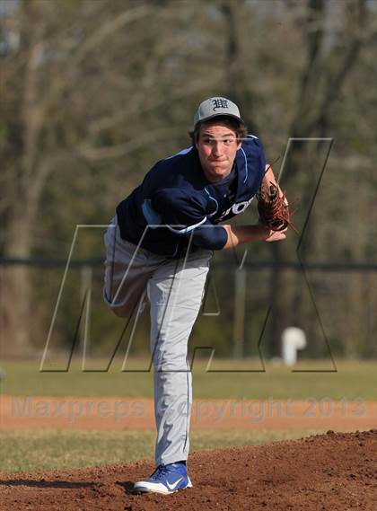 Thumbnail 2 in Wilton @ Ridgefield photogallery.