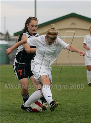 Thumbnail 3 in Roseville @ Granite Bay photogallery.