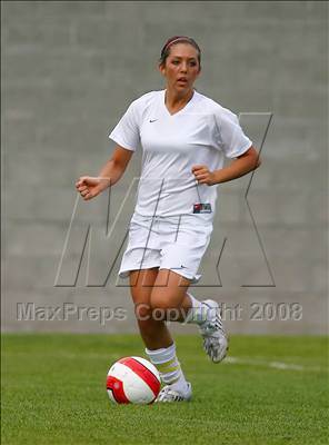 Thumbnail 2 in Roseville @ Granite Bay photogallery.