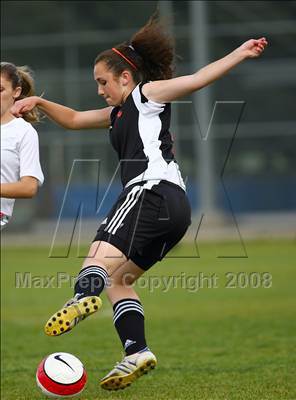 Thumbnail 2 in Roseville @ Granite Bay photogallery.