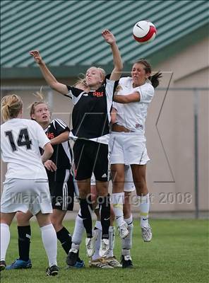 Thumbnail 3 in Roseville @ Granite Bay photogallery.