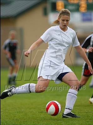 Thumbnail 3 in Roseville @ Granite Bay photogallery.