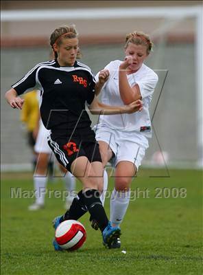 Thumbnail 3 in Roseville @ Granite Bay photogallery.