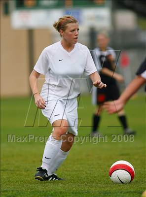 Thumbnail 3 in Roseville @ Granite Bay photogallery.