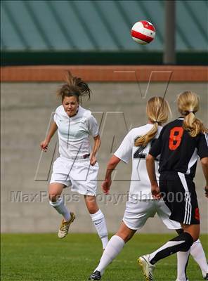 Thumbnail 3 in Roseville @ Granite Bay photogallery.