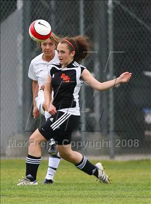 Thumbnail 3 in Roseville @ Granite Bay photogallery.
