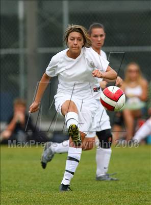 Thumbnail 2 in Roseville @ Granite Bay photogallery.