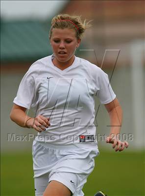 Thumbnail 2 in Roseville @ Granite Bay photogallery.