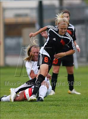 Thumbnail 2 in Roseville @ Granite Bay photogallery.