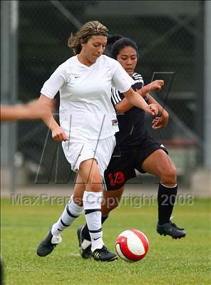 Thumbnail 2 in Roseville @ Granite Bay photogallery.
